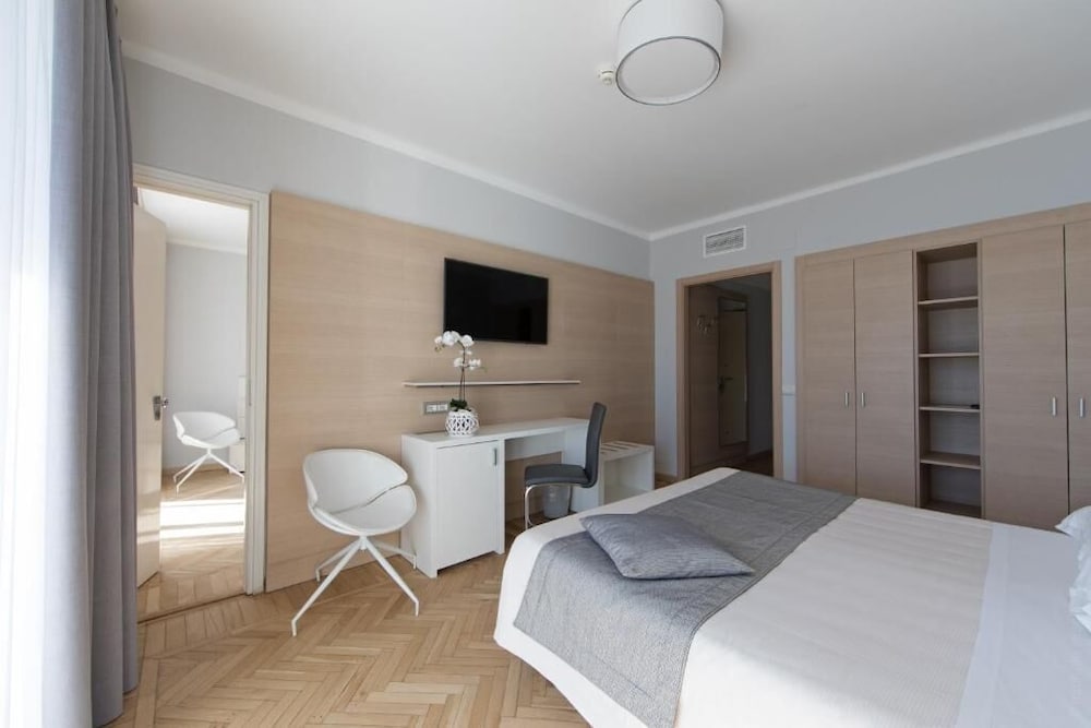 Junior Suite photo 2