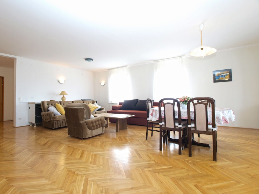 Standard Apartment, 3 Bedrooms (1624/16704) photo 2