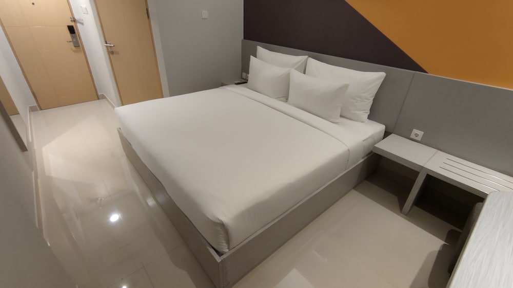 Superior Double Room - Photo 4