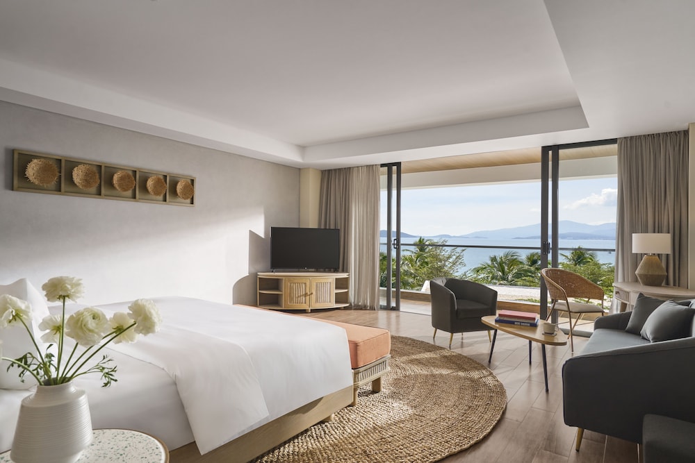 Chill Out Room - Photo 1