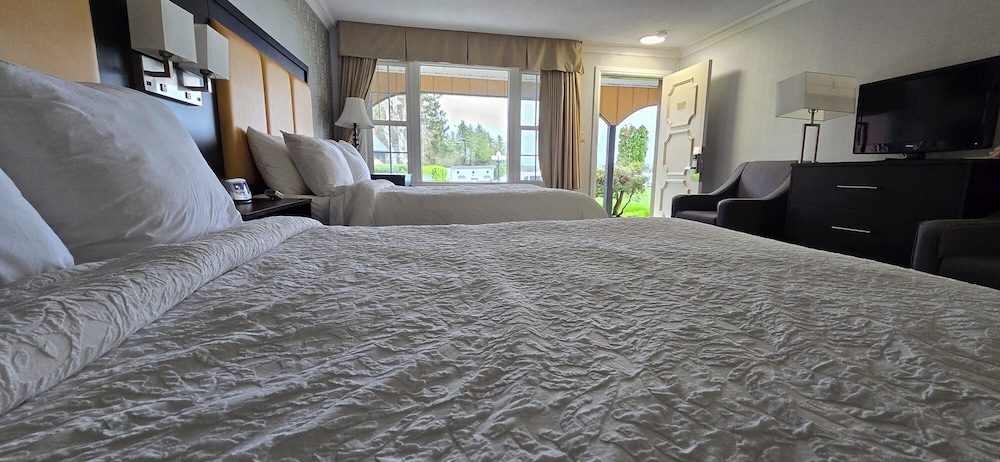 Exclusive Room photo 3