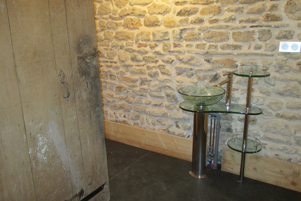 Cottage photo 2