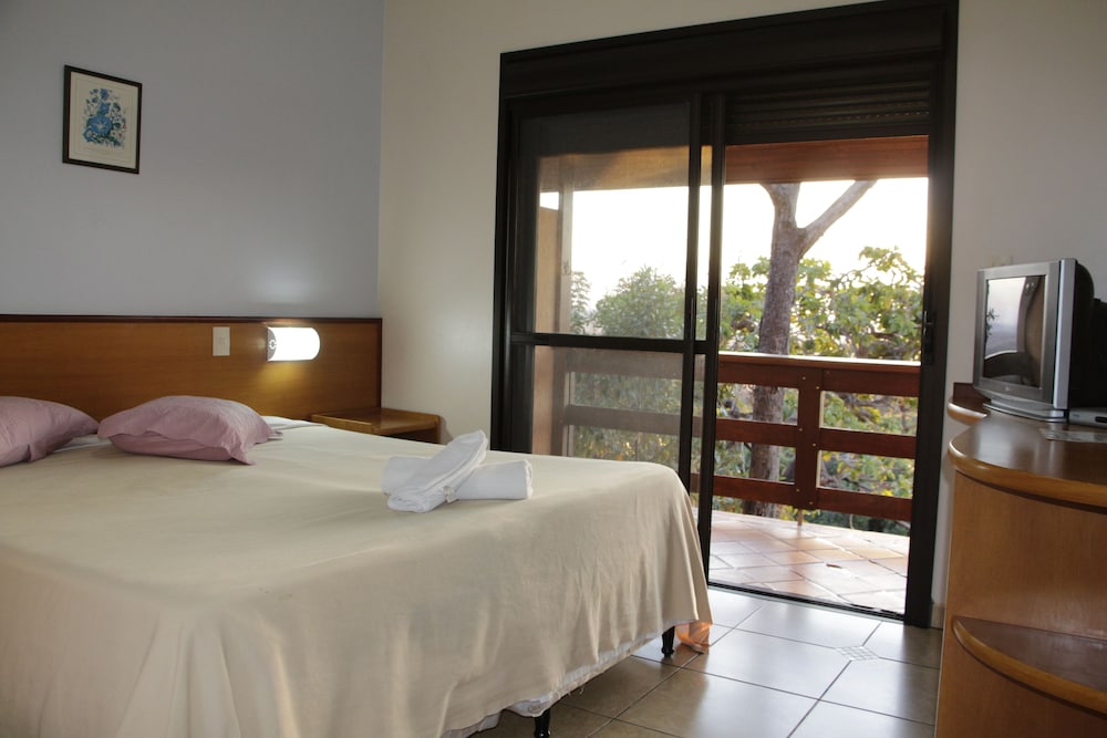 Triple Room, Non Smoking photo 1