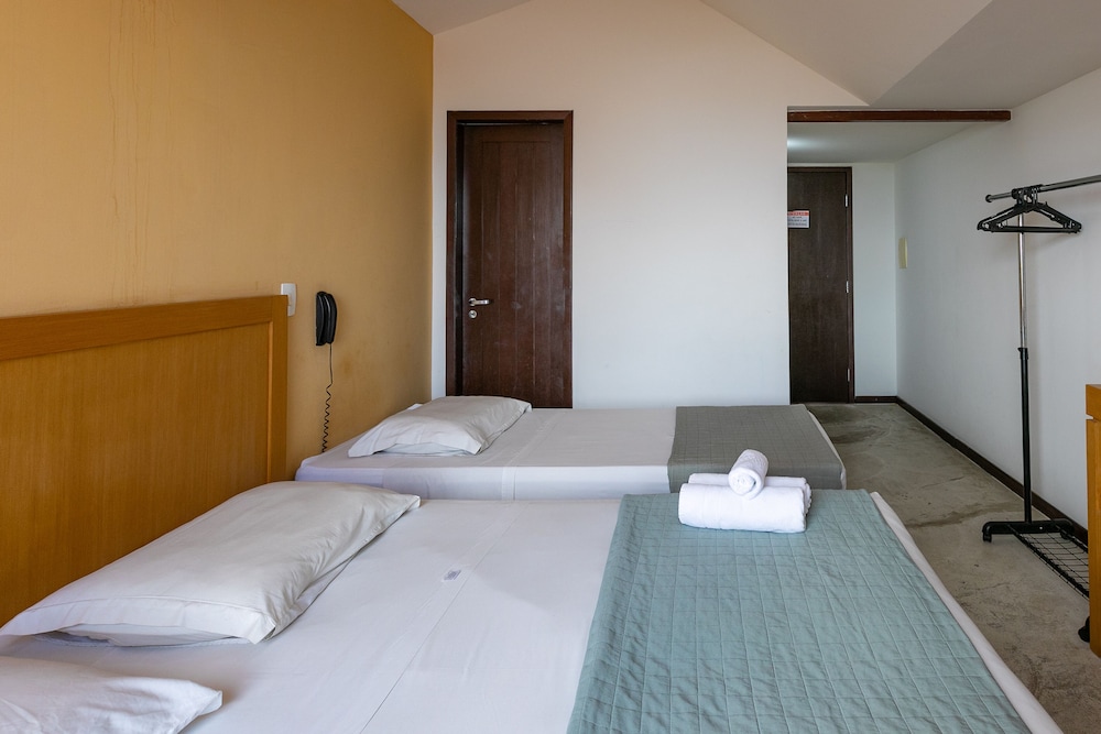 Superior Triple Room - Photo 5