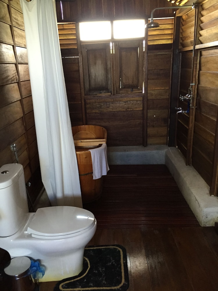 Papan Cantik Chalet B2 photo 3