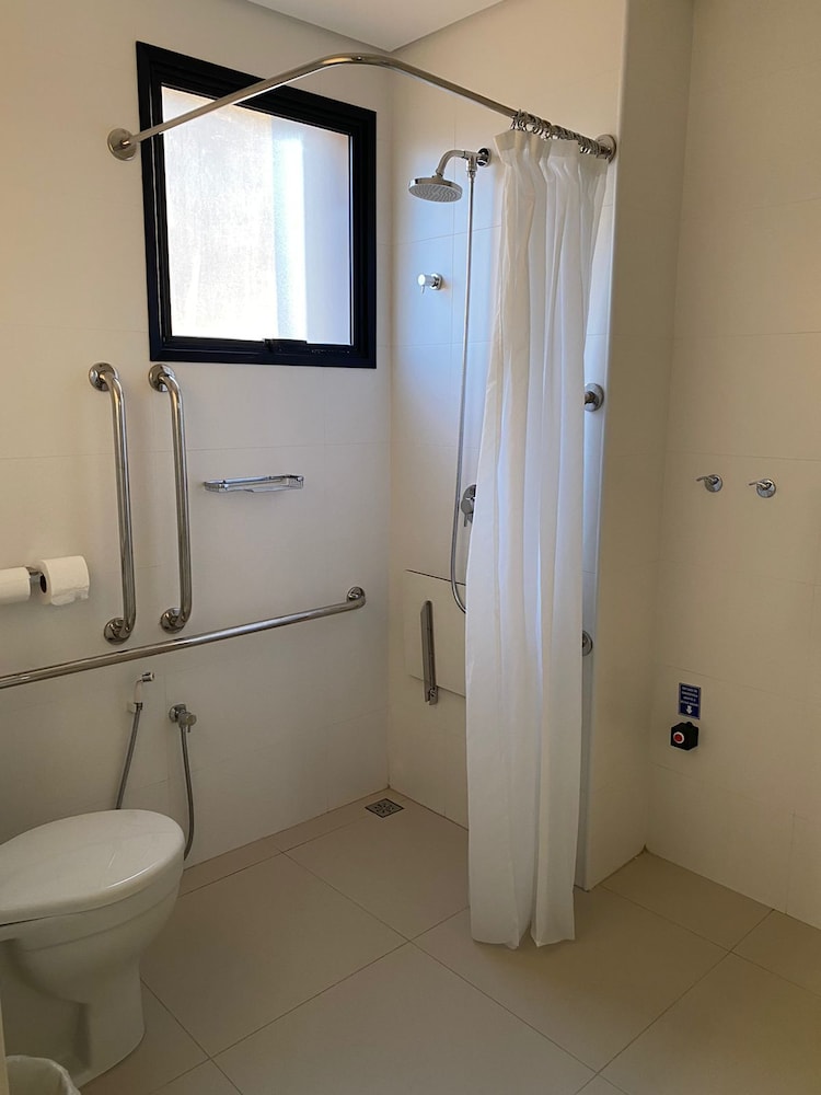 Superior Room (Suite) - Photo 13