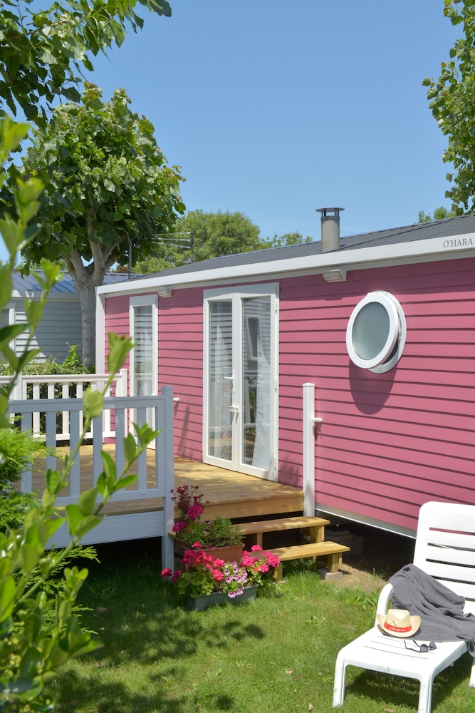 Comfort Cottage, 2 Bedrooms, Terrace photo 1
