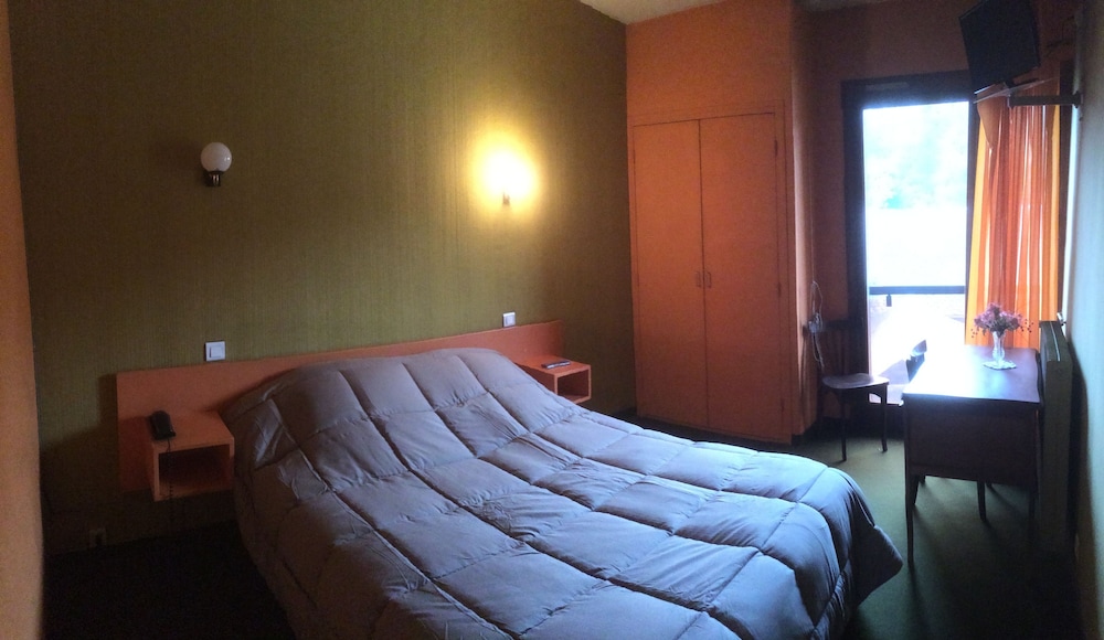 Superior Double Room photo 3