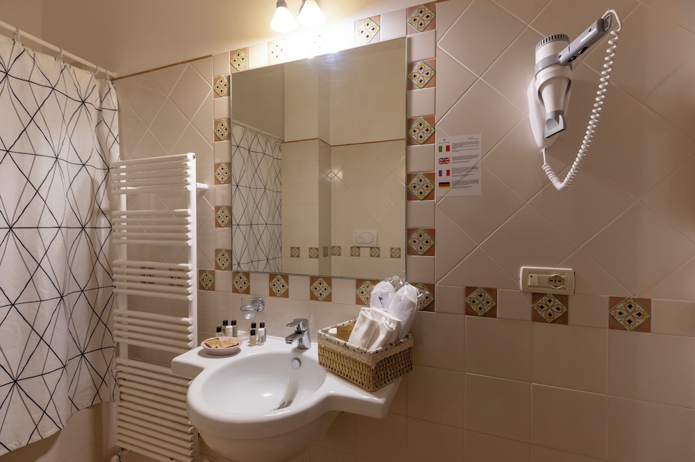 Villa Romita Classic, Annex Building - Photo 7