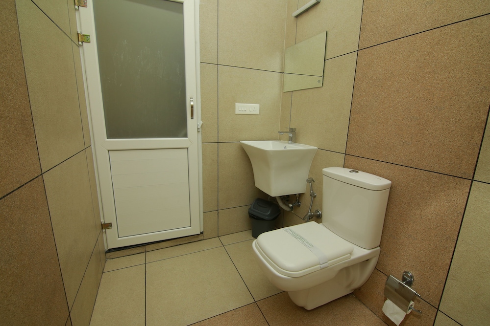 Standard Room - Photo 2