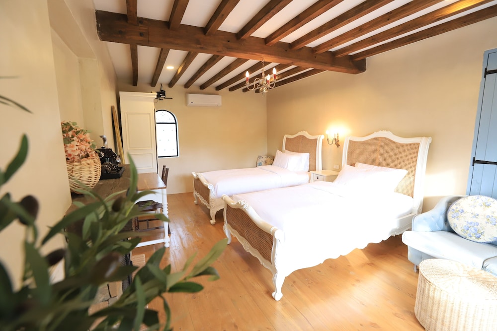 Pool Villa - Photo 1