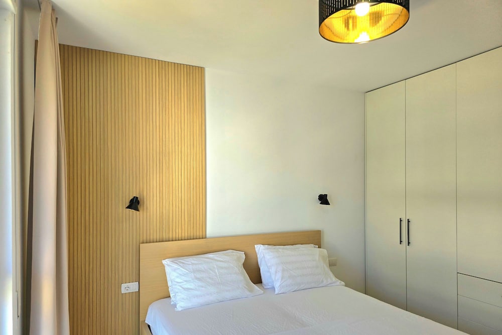 Standard Apartment, Multiple Bedrooms (Beach Haven Hideaway 291) photo 1
