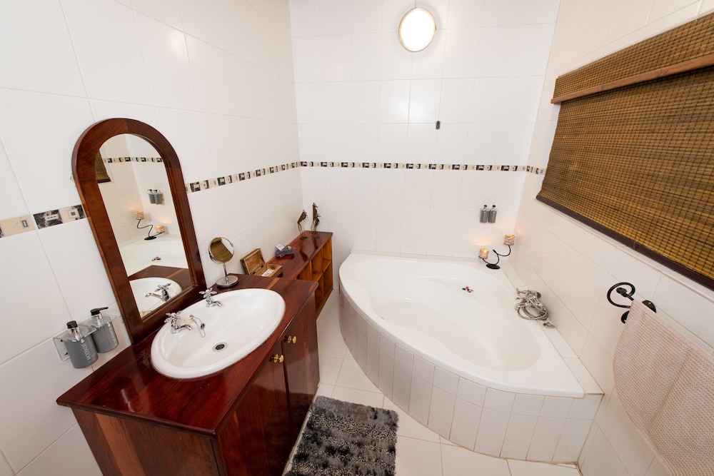 Luxury Loft - Photo 8