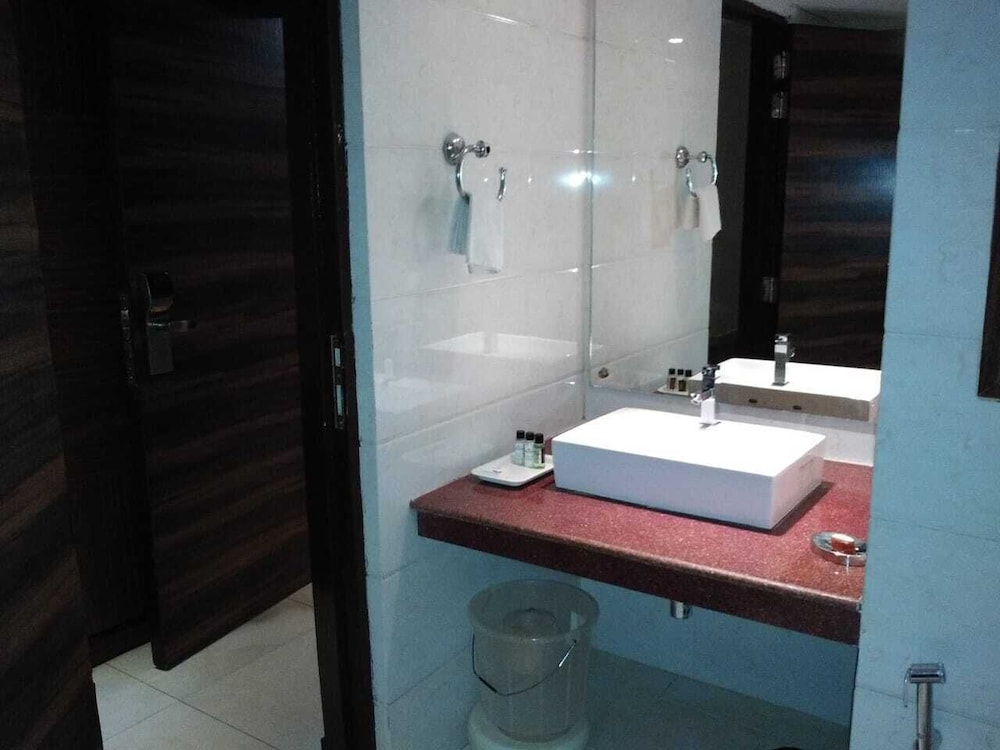 Premium Double Room, 1 King Bed