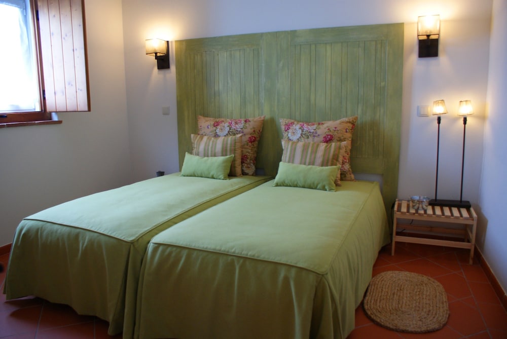 Apartment, 1 Bedroom