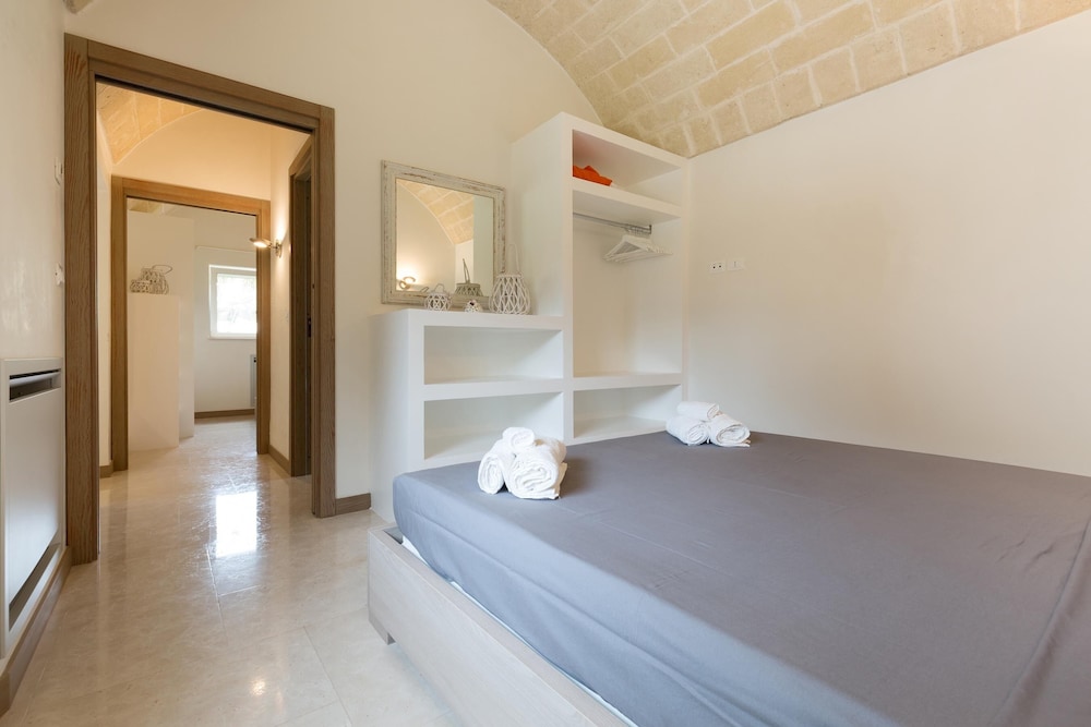 Luxury Villa, 4 Bedrooms photo 3
