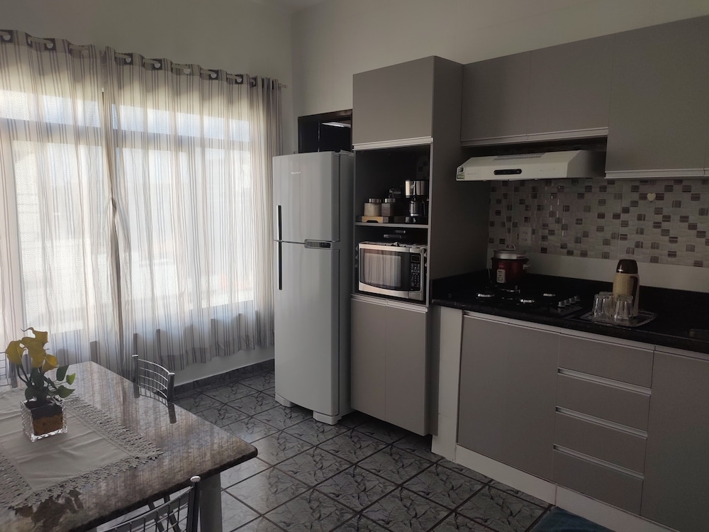 Apartamento 3 photo 3
