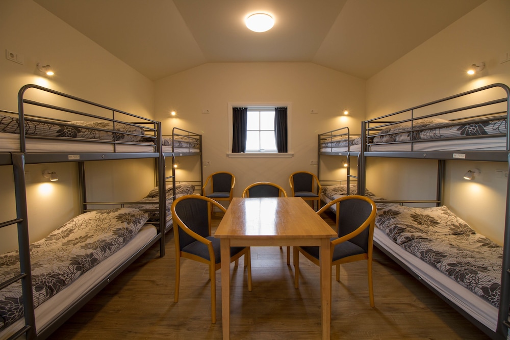 Standard House, Multiple Beds photo 1