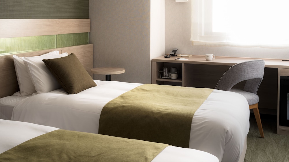 Triple Room, Non Smoking, for 2 guests photo 2