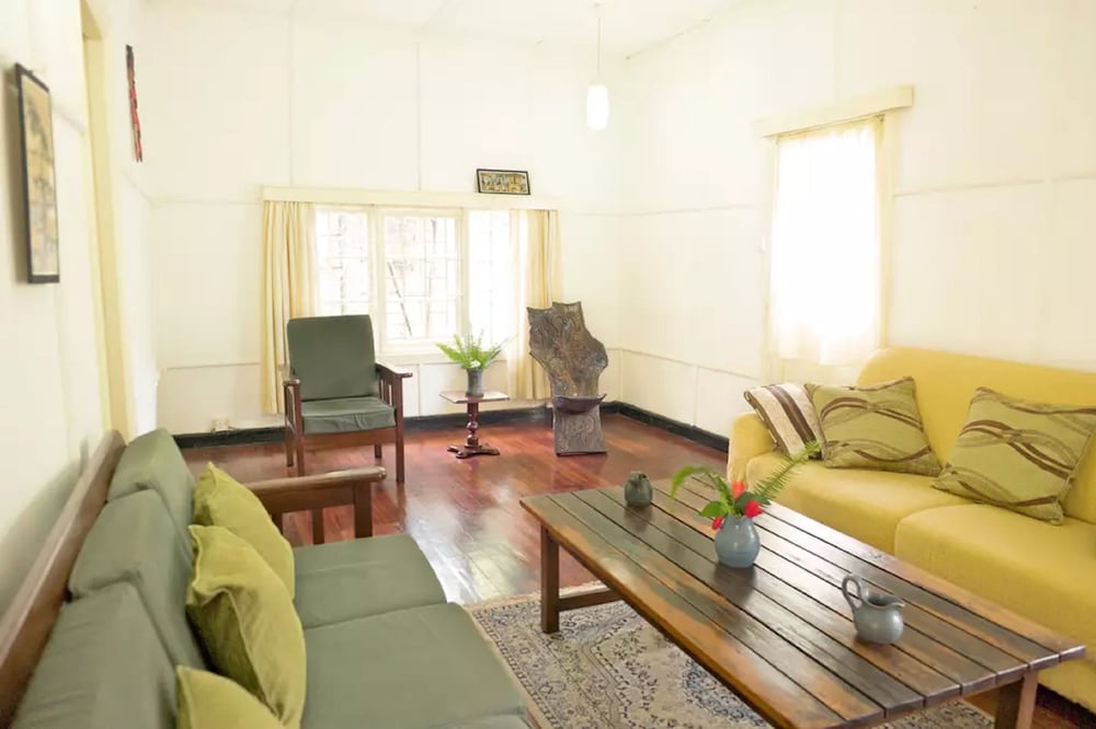 Double Room, 1 Bedroom, Jetted Tub photo 3