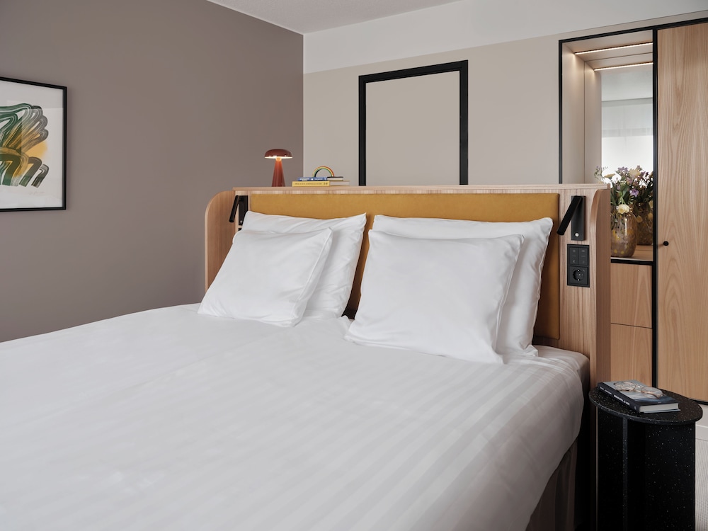 Royal Suite, Tower - Photo 2