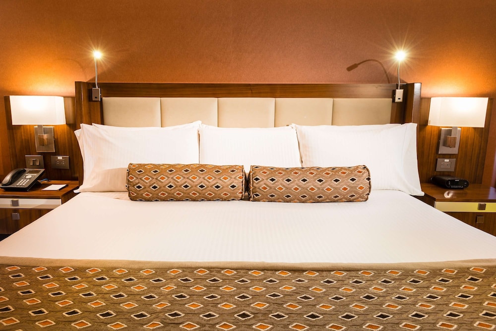 Superior Room - Photo 7