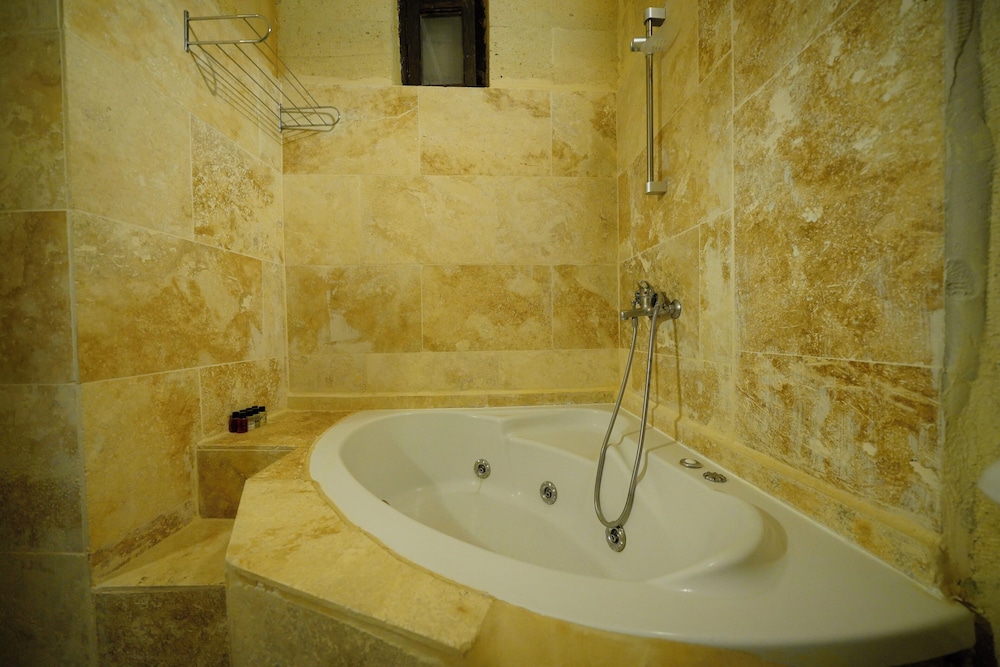 Deluxe Room (Konak) photo 2