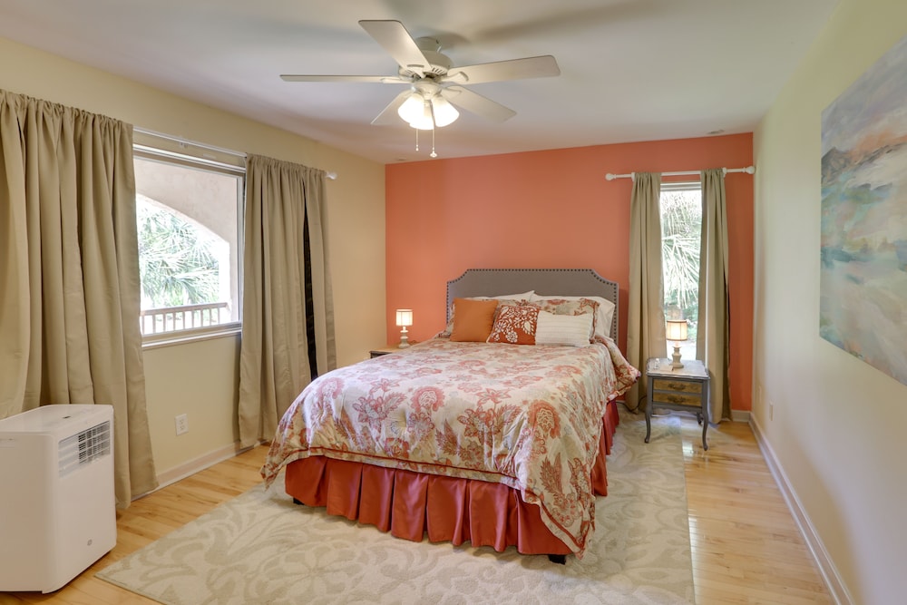 House (Multiple Bedrooms) photo 1