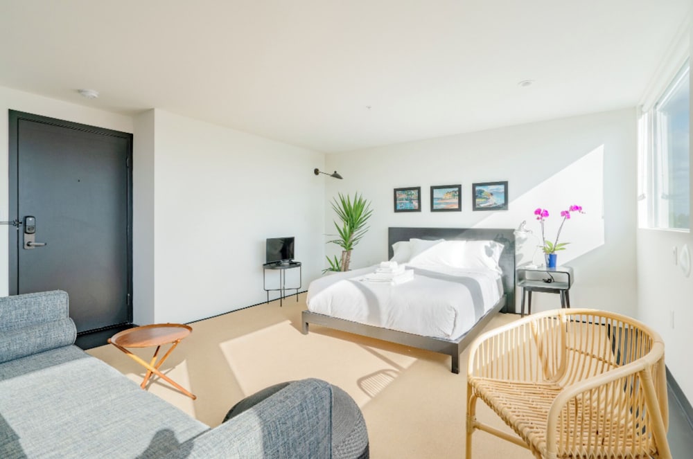 Standard Studio Suite - Photo 1