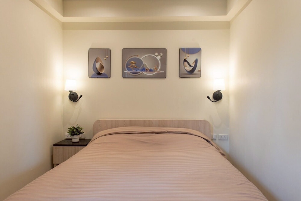 Room 205 photo 3