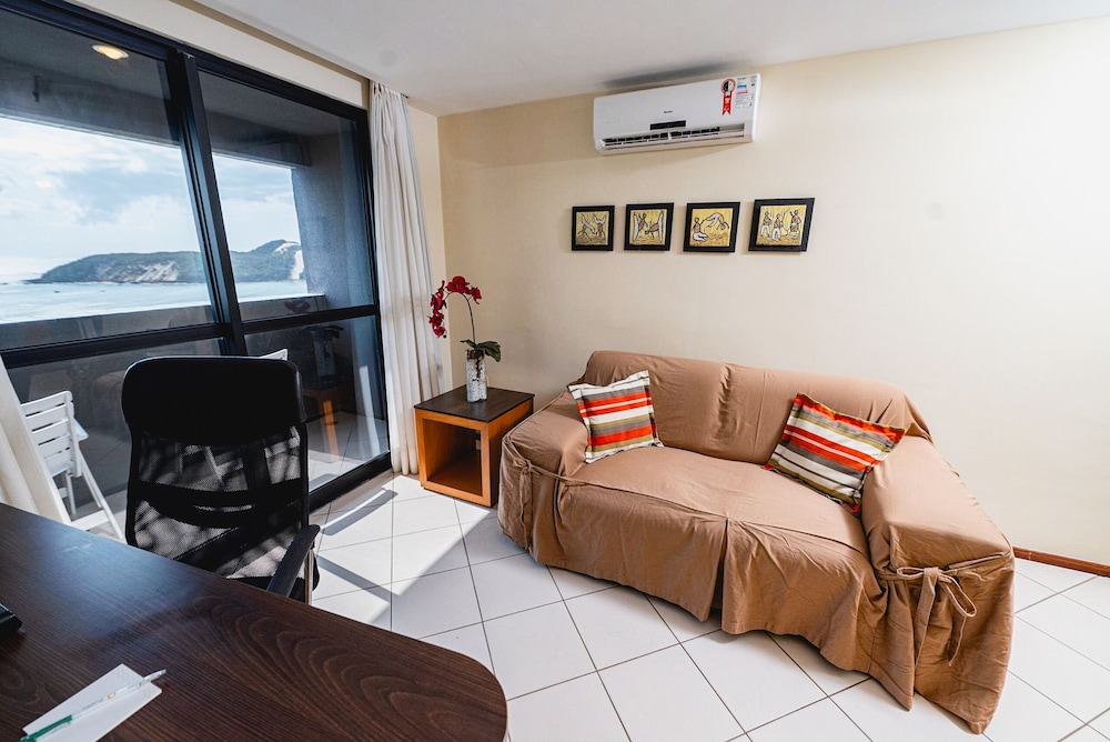 Deluxe Twin Room - Photo 7