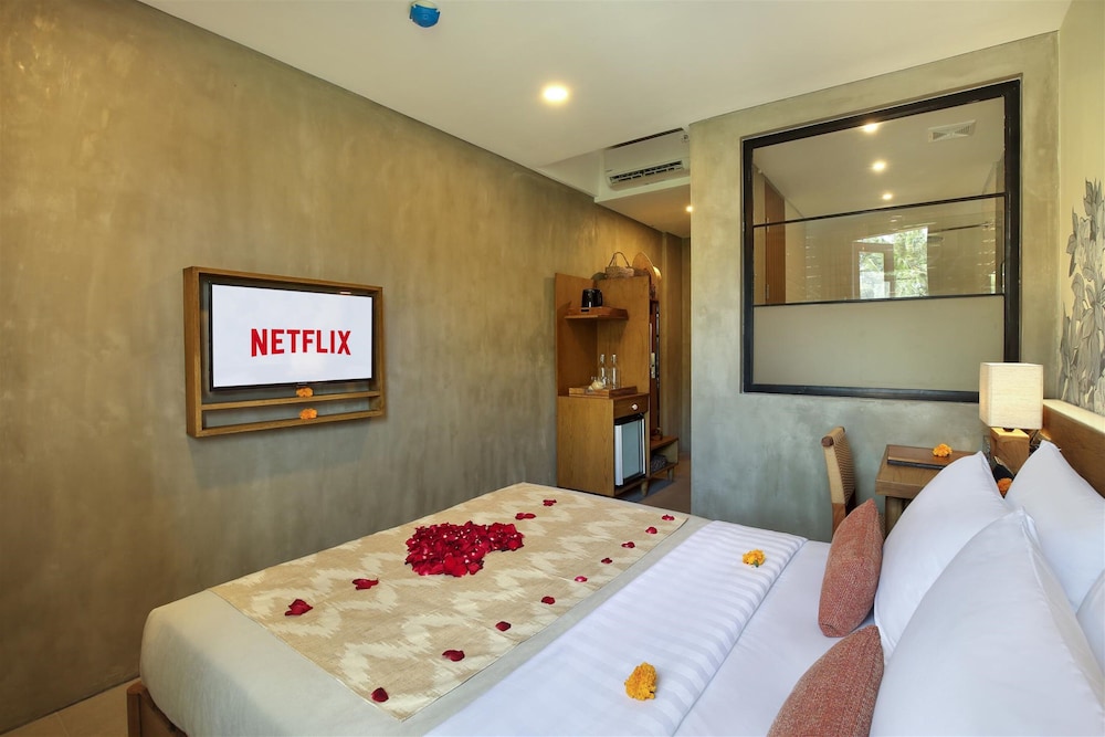 Ubud Room - Photo 5