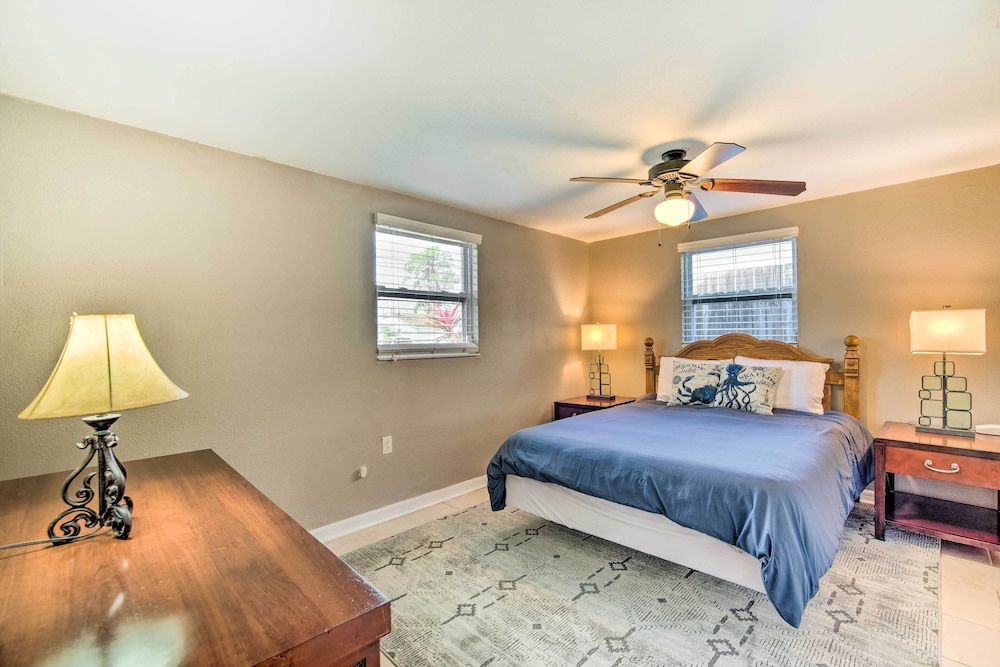 House (3 Bedrooms) photo 2