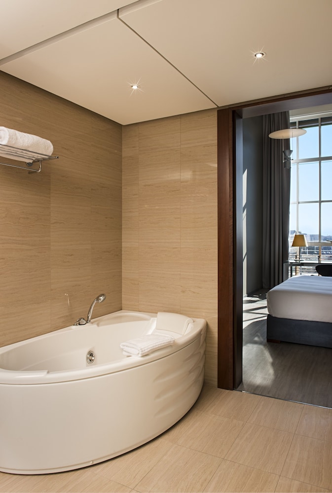 Suite (Scrigno) - Photo 4