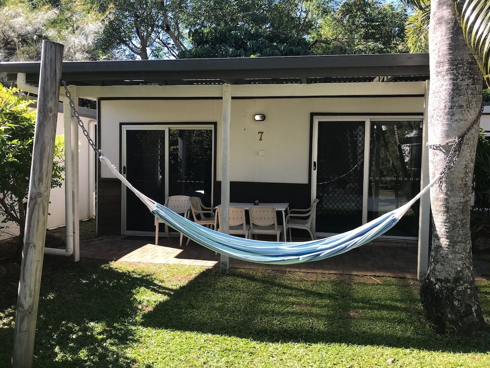 Family Villa photo 3
