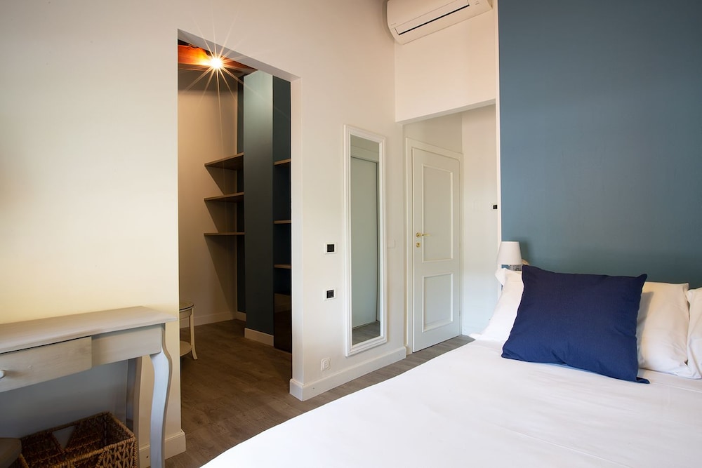 Quadruple Room photo 3