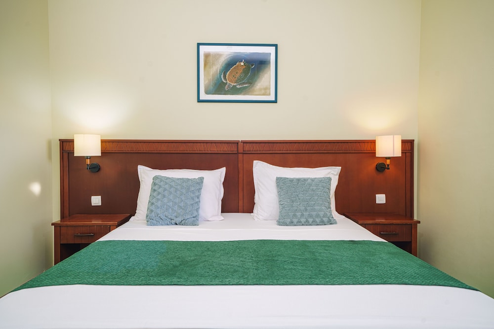 Superior Double Room - Photo 2