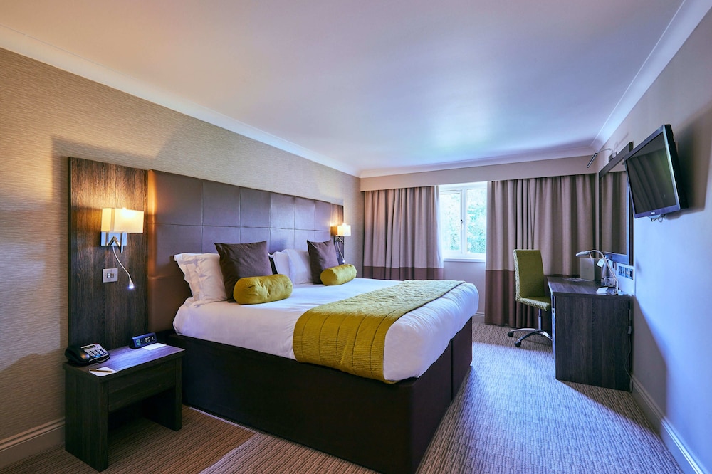 Superior Twin Room, 2 Twin Beds - Photo 3