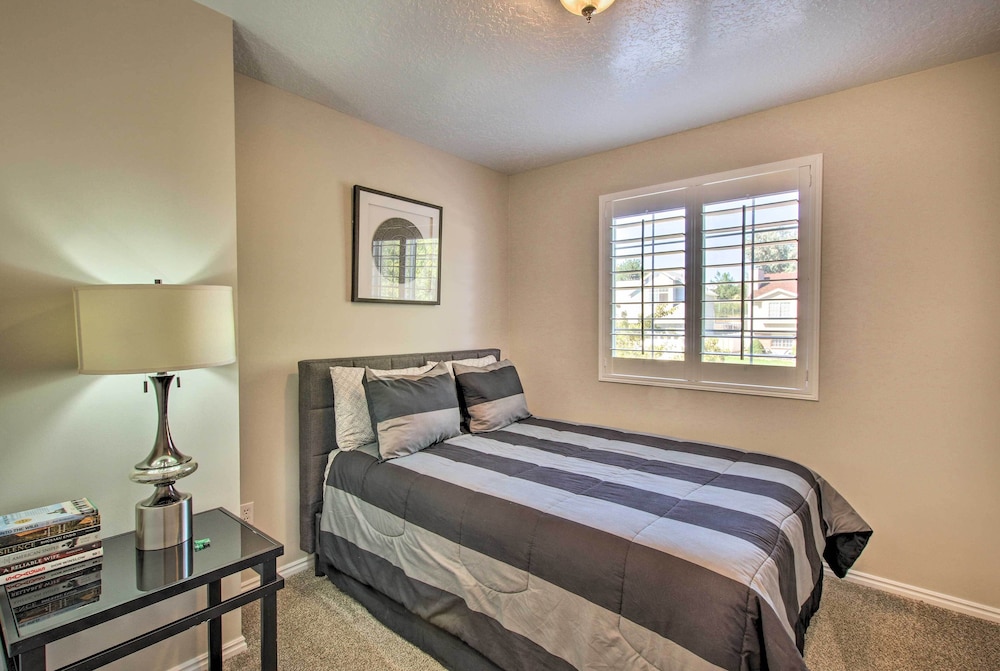 House (4 Bedrooms) photo 3