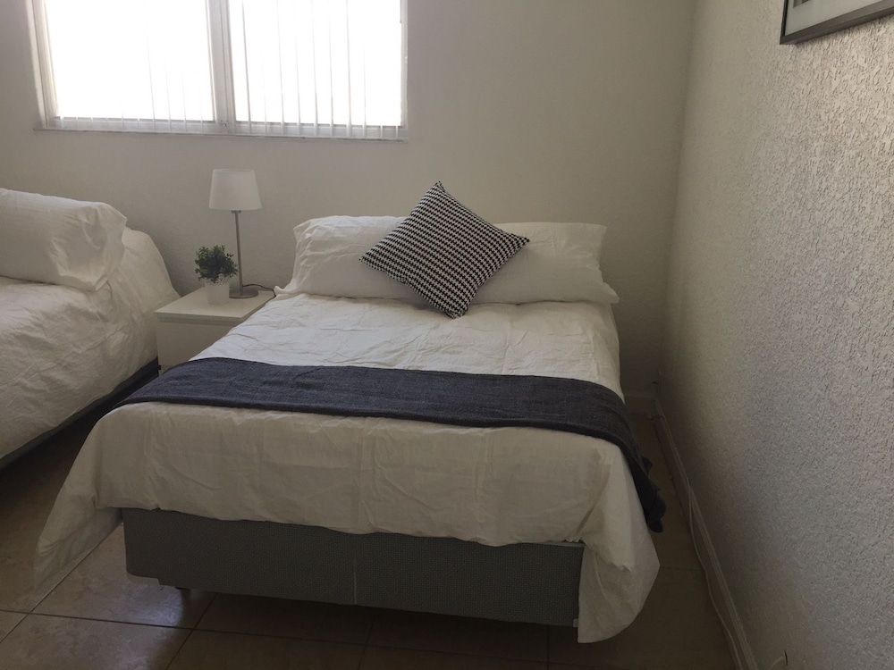 Apartment, 1 Bedroom, Kitchen, Partial Sea View