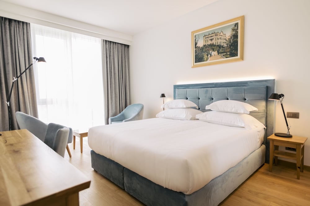 Special Offer Superior Double/Twin room - Photo 6