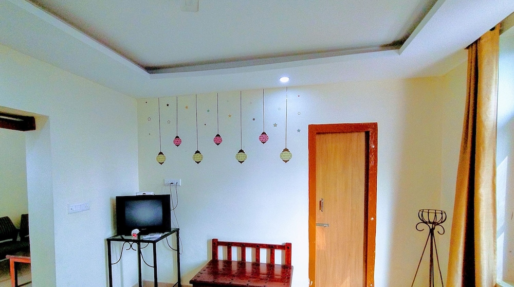 Standard Room - Photo 5