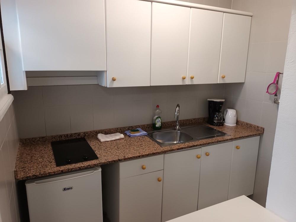 Premium Apartment, 1 Bedroom, Sea View
