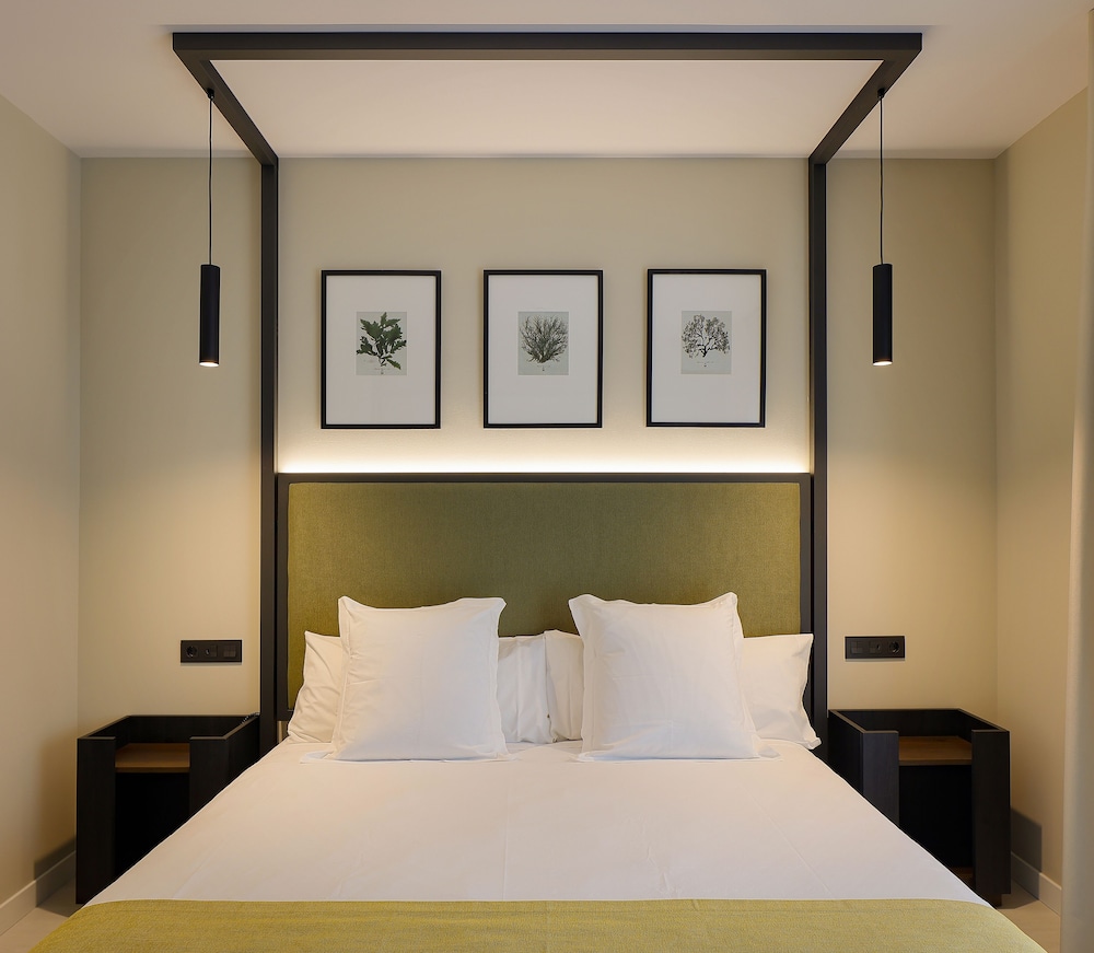 Standard Double Room - Photo 3