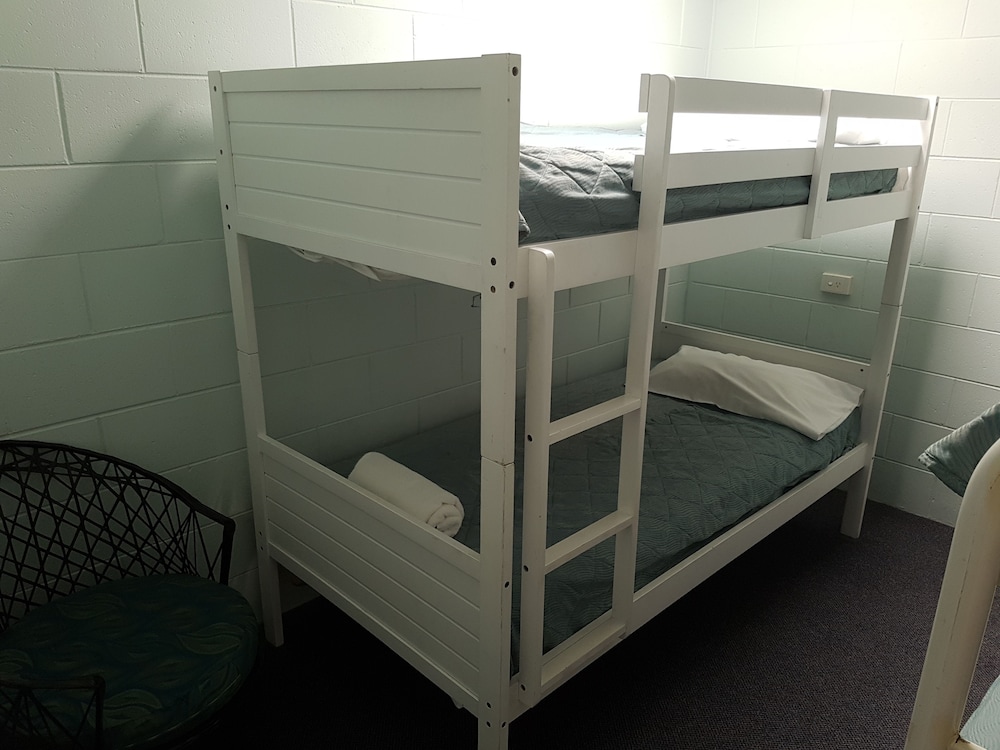 Standard Apartment photo 2