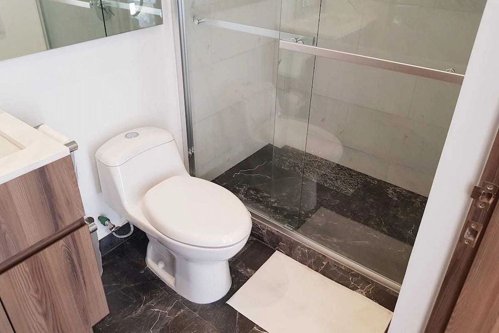 Exclusive Apartment photo 3