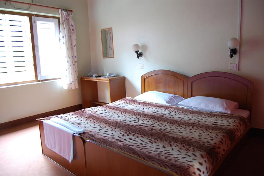Standard Room photo 3