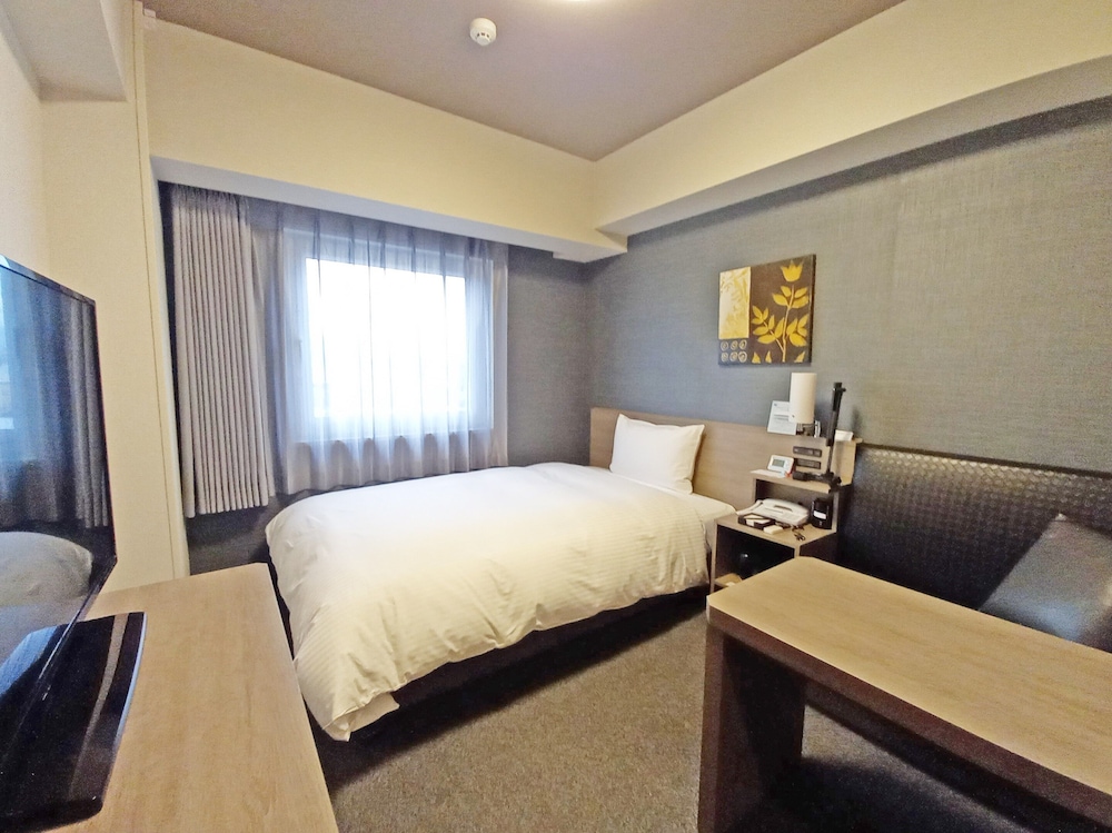 Comfort Single Room, Non Smoking