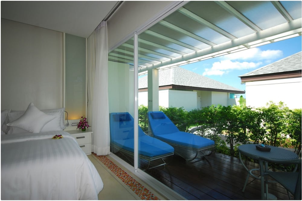 Garden Pool Villa - Photo 3