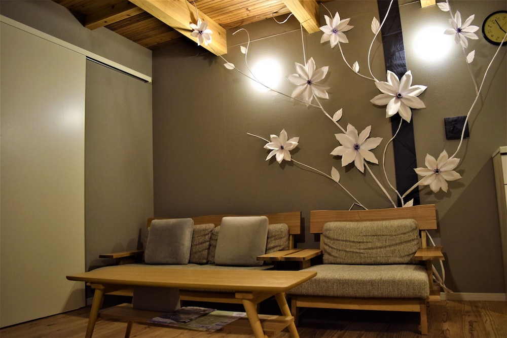 Miyabi Room photo 1